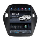 1e1170713232561c564b35e77b8303bb