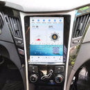 9fd2dcdc51c2c78aacdda695157af87a