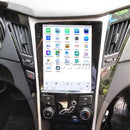 b17edf96ed138e7d71d141d2783135d0