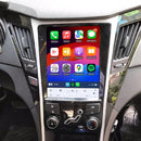 d06d768d5fa91333f73ca4eca042ab8d