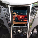 9b51fe97eeaaabc7eeae21c780eb86b6