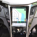 e2b67a50a5c0be0e22356d27e39b4ac1