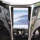 8fe29445ff5ecb7aaecff8845d831b0d