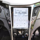 888b0cda3d4ae4327daea67a6a6a2e03