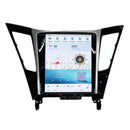 30f9732bca4ad254e6e919d79f9cff5e