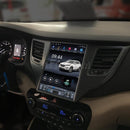 998b1a6ee1c6ce4c242bb3f3a43ac031