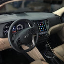 6ed6c2c1a743b2d85e172d96f95aeea7