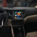 0d94c68f26c05c6ac60f8bb51d94974c