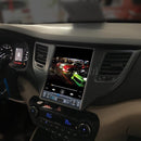 ac98c7bd7373e85b7998c6849fc446b1