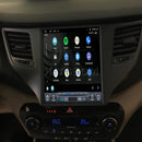 3f687c35f7ebbfc11861532722b837da