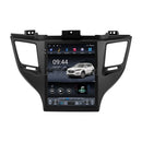 5f86d1962aa96d39b476a6075ba81111