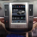 0bee655c7c2af722109c162760bde90a