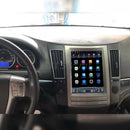 f5ffca97bb6eccda9e8acfe4a718b3a9