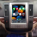 e983725dad8fe43841dae465880e5c7d