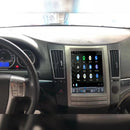 28204e6f9e6ac54d01d3e2270df344b6