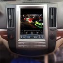 daa9a3ba299252c2cd509548f19aec04