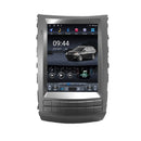 2f405d0a80ee08447168478090387636