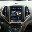 69fc01466ba94c36f62d782d02cc2aa1