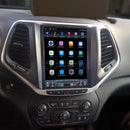 f975a7e2fa42307cf7fdef3cdc541bf9