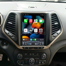 470e7a652e9201cbdc2c3e5a0492e509