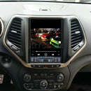 a25324c0175ccaad59caac2c0bf34bfd