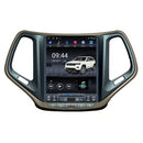 0229ad8fdb41c3d636d5016c83219e07