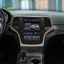 7ab70bf973392fef6f4de4b37e8b7c77