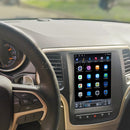 636322b45af5e1ad31b93a35334acc06