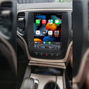 3a126e57d8ae8a1415afff9355279fef