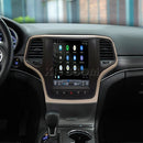 a8fa92ef03b739f6f5f2b332f65519e9