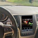 65cd4db49c5bd0fade1da80e327282a9