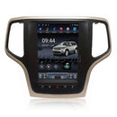 44f5ef8d3e38dd0aff6d24c59d489890