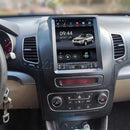 0347a52e7d5d5409ea2e48ad3590058c