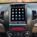 6b0b1e85820ef1aa8a53ae092e1c3ebc