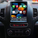 9e857e99a852c13d3c86db53cd2b2402