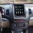 ff941fc7d8eb1a8b394b4a9a4f93403a