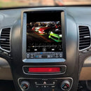 b96ef3f3432b2042193c2a2ecc185aea