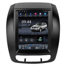 d16ae37e1e4ef7e9e79b1e2b52f97ff8