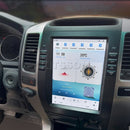 e8f337fdbfd821cbf73c66addf28d91e