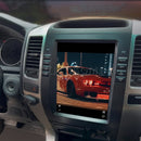 b46173b6ff71746e2400b0e4ed4dbc83