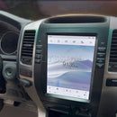 d5ca90da0b51578375316c424e9e0044