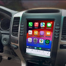 9780ef891fa6a71b441f9cc9e060017d