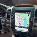 982899954ea985eddb2a257bde79ae17