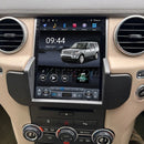 290d4023c0be97c0e1ab17f07fff6fb8