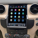 f63be221b85b336053af095a588ffdad