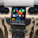 aa7534a037bbe0fa2a15f1b4e7582249