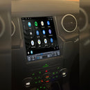 a76342ca2df6693dd175dcbf4ad3ca39