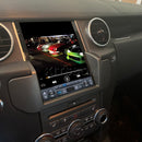 2f89d77091ad5fa2f2801da64c07b07e