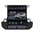 13c41ef3b5ece4291440c80e258b4844