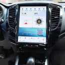 0d22611a8e4a9c1a4d70cf1c69bee023